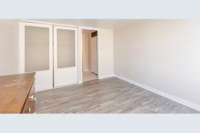 12700 Lake Avenue #1104, Oakwood, OH 44107 - Photo 26