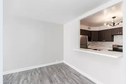 12700 Lake Avenue #1104, Oakwood, OH 44107 - Photo 14
