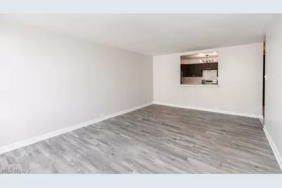 12700 Lake Avenue #1104, Oakwood, OH 44107 - Photo 18