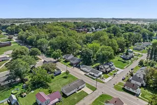 1902 Root Ave NE, Canton, OH 44705 - Photo 46