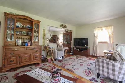 6021 Gault Road, North Jackson, OH 44451 - Photo 10
