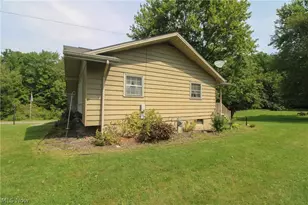 6021 Gault Rd, North Jackson, OH 44451 - Photo 38