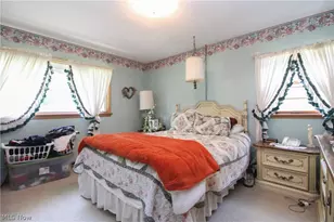 6021 Gault Rd, North Jackson, OH 44451 - Photo 20