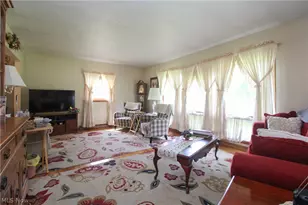 6021 Gault Rd, North Jackson, OH 44451 - Photo 8