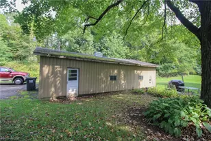6021 Gault Rd, North Jackson, OH 44451 - Photo 34