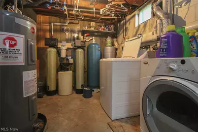 6021 Gault Road, North Jackson, OH 44451 - Photo 28