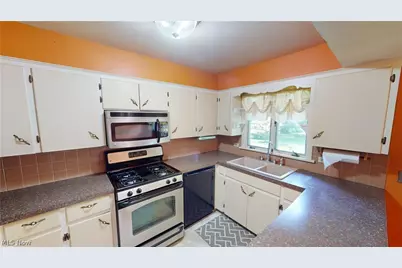 5895 Roc Marie Avenue, Kent, OH 44240 - Photo 14