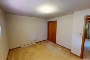 5895 Roc Marie Ave, Kent, OH 44240 - Photo 24