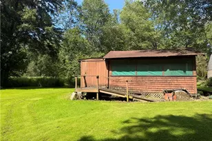 5895 Roc Marie Ave, Kent, OH 44240 - Photo 6
