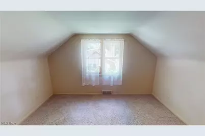 5895 Roc Marie Avenue, Kent, OH 44240 - Photo 34
