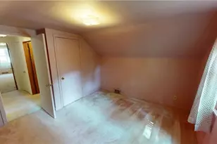 5895 Roc Marie Ave, Kent, OH 44240 - Photo 30