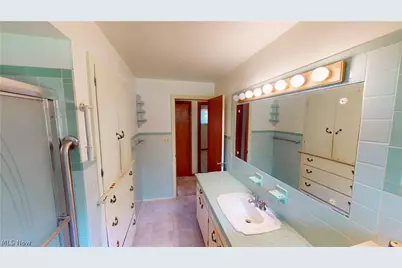 5895 Roc Marie Avenue, Kent, OH 44240 - Photo 22