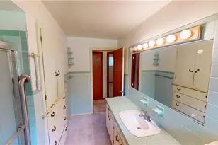 5895 Roc Marie Ave, Kent, OH 44240 - Photo 22