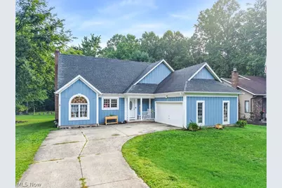 8333 Avery Road, Grandview Heights, OH 44147 - Photo 46