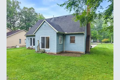 8333 Avery Road, Grandview Heights, OH 44147 - Photo 38
