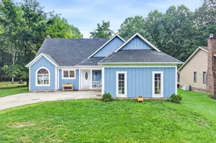 8333 Avery Rd, Grandview Heights, OH 44147 - Photo 1