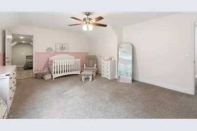 8333 Avery Road, Grandview Heights, OH 44147 - Photo 28