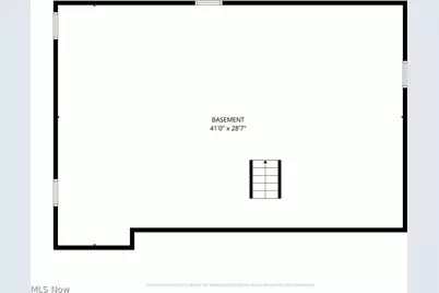8333 Avery Road, Grandview Heights, OH 44147 - Photo 44
