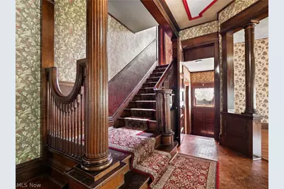 841 Center Street, Ashland, OH 44805 - Photo 20