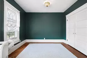 841 Center St, Ashland, OH 44805 - Photo 40