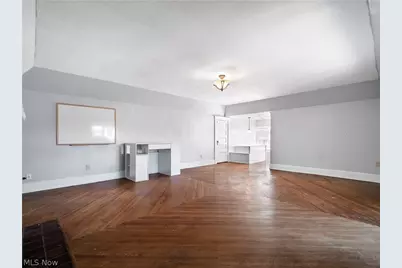 841 Center Street, Ashland, OH 44805 - Photo 48