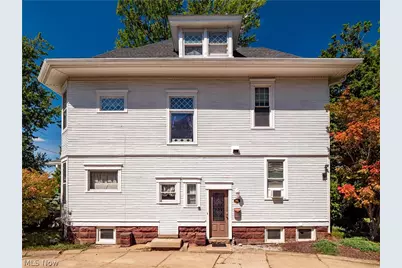 841 Center Street, Ashland, OH 44805 - Photo 4