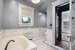 841 Center St, Ashland, OH 44805 - Photo 44