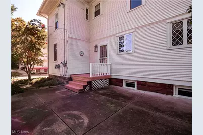 841 Center Street, Ashland, OH 44805 - Photo 6