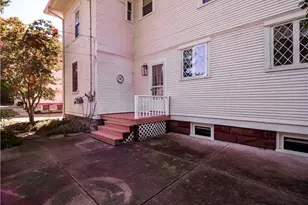 841 Center St, Ashland, OH 44805 - Photo 6