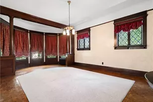 841 Center St, Ashland, OH 44805 - Photo 24