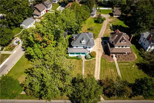841 Center St, Ashland, OH 44805 - Photo 10