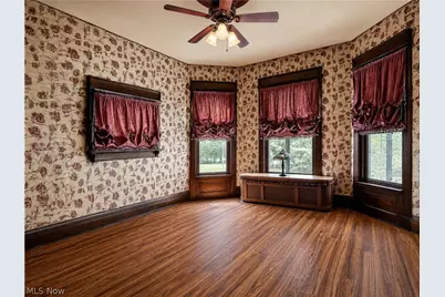 841 Center Street, Ashland, OH 44805 - Photo 22