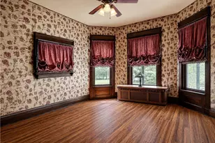 841 Center St, Ashland, OH 44805 - Photo 22