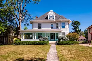 841 Center St, Ashland, OH 44805 - Photo 1