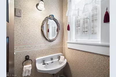 841 Center Street, Ashland, OH 44805 - Photo 34