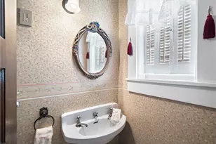 841 Center St, Ashland, OH 44805 - Photo 34