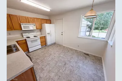 1653 McGuinness Avenue, Streetsboro, OH 44241 - Photo 8