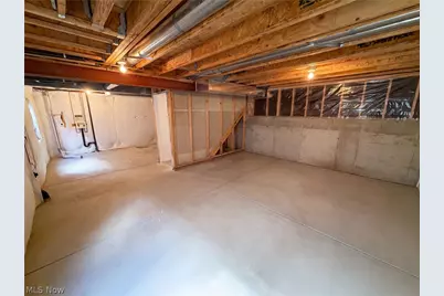 1653 McGuinness Avenue, Streetsboro, OH 44241 - Photo 22