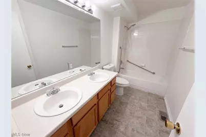 1653 McGuinness Avenue, Streetsboro, OH 44241 - Photo 12