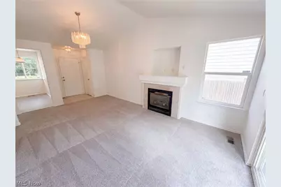 1653 McGuinness Avenue, Streetsboro, OH 44241 - Photo 6