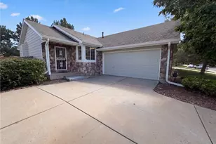 1653 McGuinness Ave, Streetsboro, OH 44241 - Photo 1