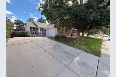 1653 McGuinness Avenue, Streetsboro, OH 44241 - Photo 24
