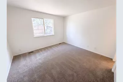 1653 McGuinness Avenue, Streetsboro, OH 44241 - Photo 10