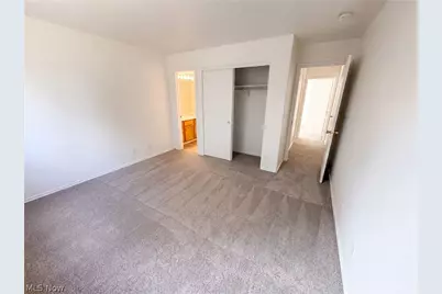 1653 McGuinness Avenue, Streetsboro, OH 44241 - Photo 4