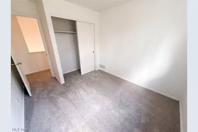 1653 McGuinness Avenue, Streetsboro, OH 44241 - Photo 20