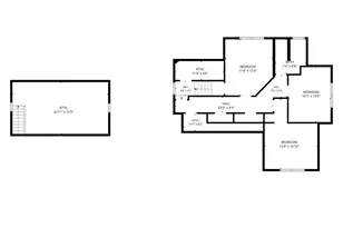 6514 Bonroi Dr, Green Hills, OH 44131 - Photo 44