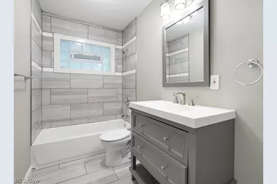 6514 Bonroi Drive, Green Hills, OH 44131 - Photo 14