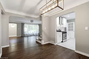 6514 Bonroi Dr, Green Hills, OH 44131 - Photo 8