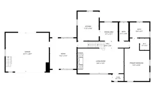 6514 Bonroi Dr, Green Hills, OH 44131 - Photo 42