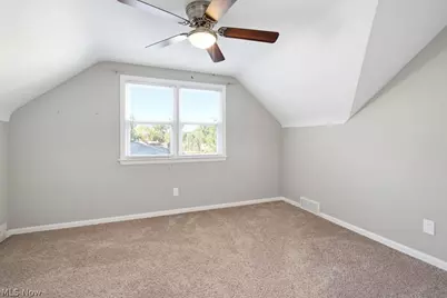 6514 Bonroi Drive, Green Hills, OH 44131 - Photo 26